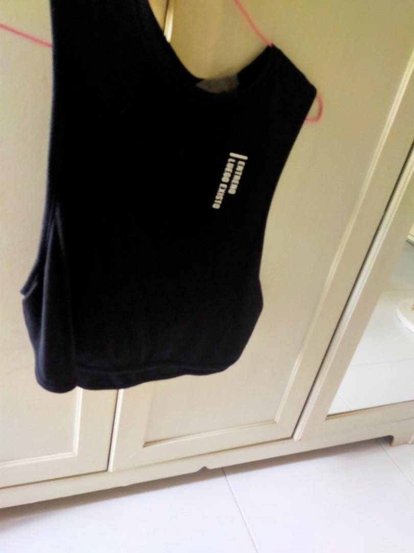 Gymshark lifting club, Women's Fashion 