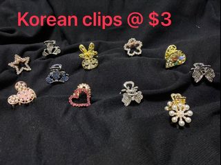 (Category: ) located in . Submitted by the_kaesis (Listing ID 1018947763, Image 1). Description: .