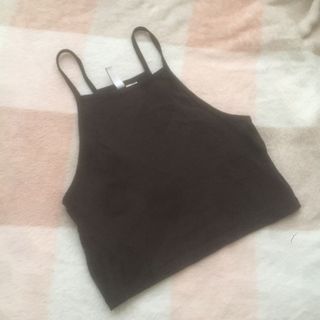 (Category: ) located in . Submitted by _itstasha (Listing ID 1018912043, Image 1). Description: .