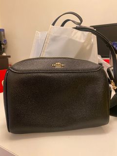 （分類：）位於 。 由 su613 提交（商品編號 1018843628，圖片 1）。簡介： 。