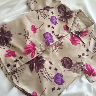 (Kategori: ) berada di . Dikirim oleh secondbyaurel (ID iklan 1019044127, Gambar 1). Deskripsi: .