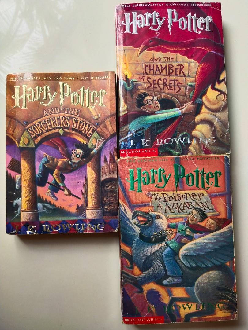 Prisoner of azkaban audiobook free