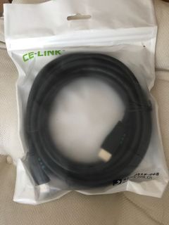 （分類：）位於 。 由 wwn.m 提交（商品編號 1018932777，圖片 1）。簡介： 。