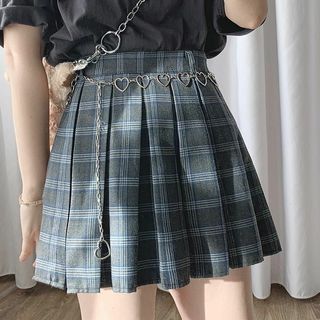(Category: ) located in . Submitted by all_under_ten (Listing ID 1018854869, Image 1). Description: .