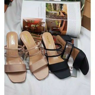 (Kategori: ) berada di . Dikirim oleh prelovedbysecond (ID iklan 1018942260, Gambar 1). Deskripsi: .