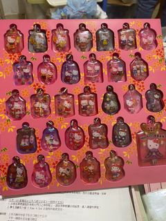 （分類：）位於 。 由 klbaby 提交（商品編號 1018854174，圖片 1）。簡介： 。