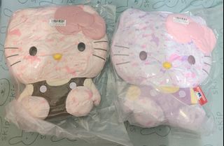 （分類：）位於 。 由 dorryc 提交（商品編號 1019048603，圖片 1）。簡介： 。