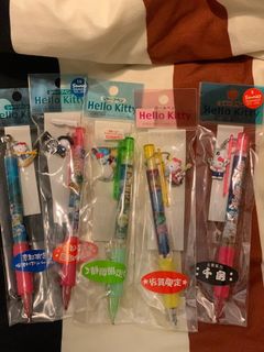 （分類：）位於 。 由 lets_crystal_krystal 提交（商品編號 1003723086，圖片 1）。簡介： 。