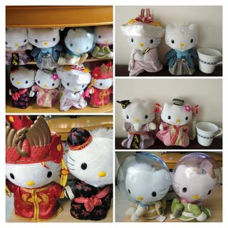 （分類：）位於 。 由 jovy416 提交（商品編號 1018858530，圖片 1）。簡介： 。