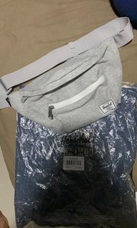 (Category: ) located in . Submitted by avidthrift (Listing ID 1019027643, Image 1). Description: .