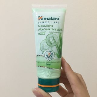 (Kategori: ) berada di . Dikirim oleh atsaa (ID iklan 1018855886, Gambar 1). Deskripsi: .