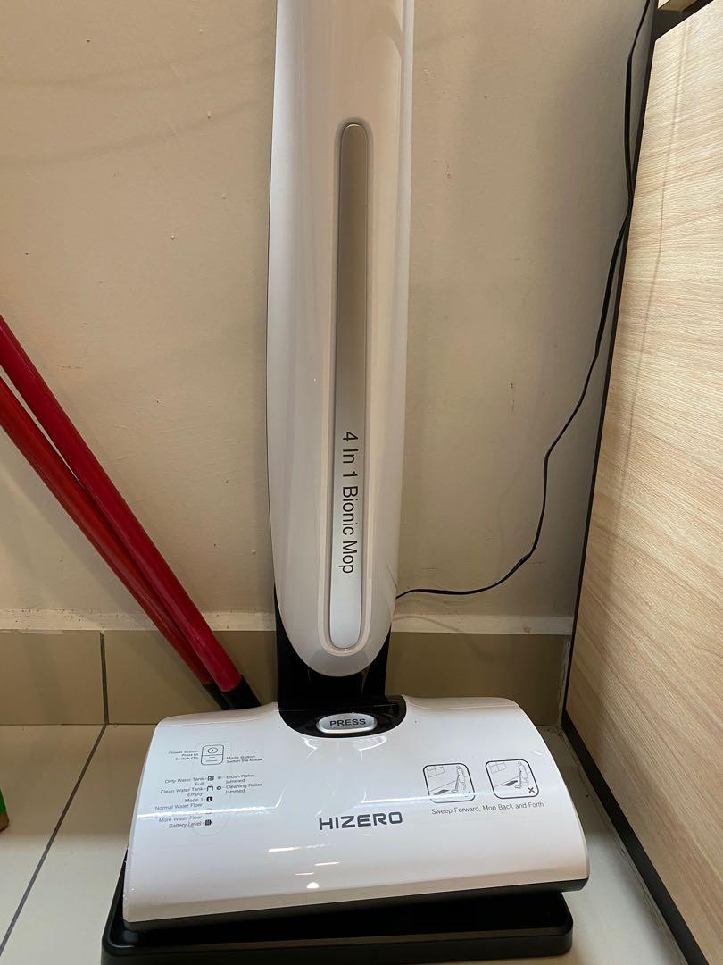 Hizero f801 best sale