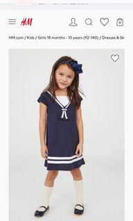 (Category: ) located in . Submitted by catescollection (Listing ID 1018980709, Image 1). Description: .