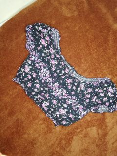(Category: ) located in . Submitted by tinnie0320 (Listing ID 1019046310, Image 1). Description: .