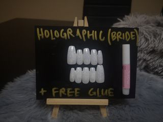 (Category: ) located in . Submitted by nataly1908 (Listing ID 1019047963, Image 1). Description: .