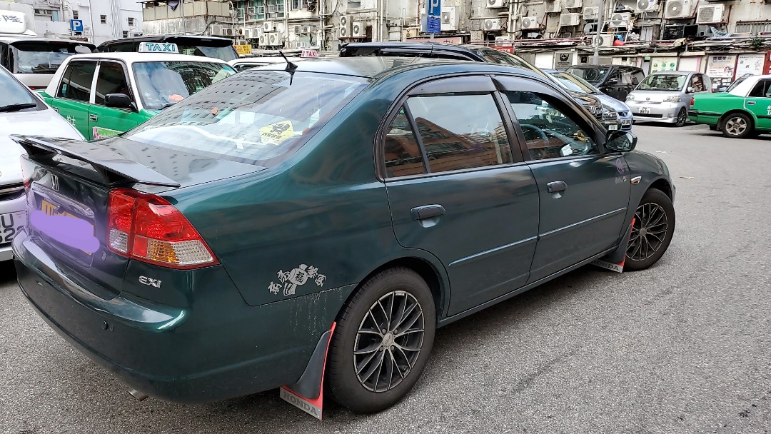 （分類：）位於 。 由 kitroro123 提交（商品編號 1019007018，圖片 1）。簡介： 。