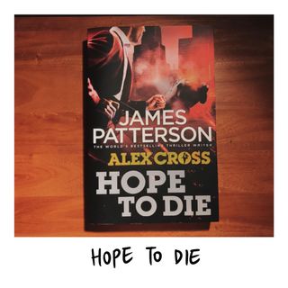 (Category: ) located in . Submitted by thrift.reads (Listing ID 1019048398, Image 1). Description: .