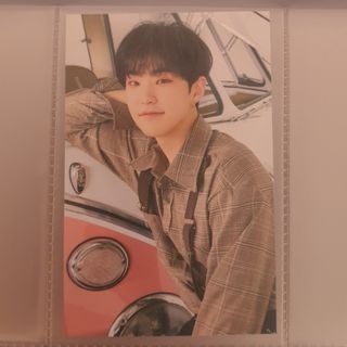 (Category: ) located in . Submitted by ynwa.t (Listing ID 1018828730, Image 1). Description: .