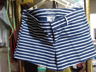 (Kategori: ) berada di . Dikirim oleh rani_collectionpl (ID iklan 1018953144, Gambar 1). Deskripsi: .