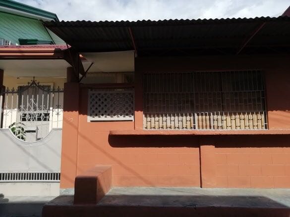 (Category: ) located in . Submitted by njeff (Listing ID 1018864242, Image 1). Description: .