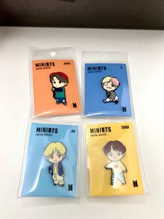 （分類：）位於 。 由 micasa.bts 提交（商品編號 1018859250，圖片 1）。簡介： 。