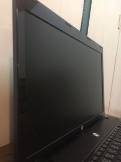 (Category: ) located in . Submitted by epren (Listing ID 1018989660, Image 1). Description: .