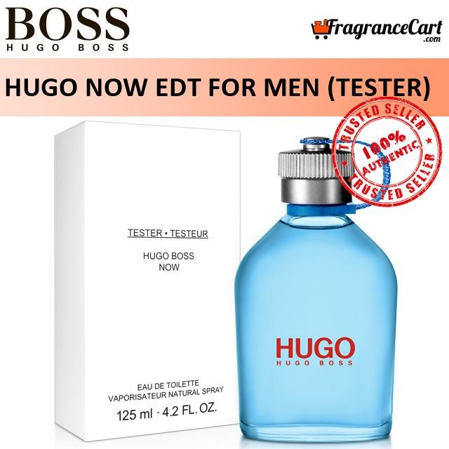 Liam payne sales hugo boss fragrance