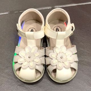 （分類：）位於 。 由 mspride 提交（商品編號 1018912027，圖片 1）。簡介： 。