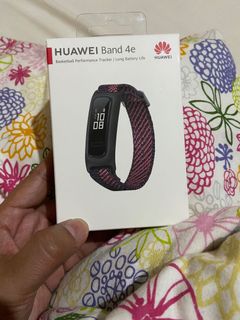 (Category: ) located in . Submitted by amogani (Listing ID 1018866584, Image 1). Description: .