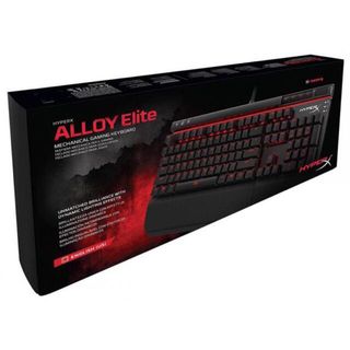 (Category: ) located in . Submitted by fantasytech (Listing ID 1018923104, Image 1). Description: .