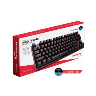 (Category: ) located in . Submitted by fantasytech (Listing ID 1018924565, Image 1). Description: .