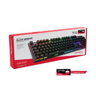 (Category: ) located in . Submitted by fantasytech (Listing ID 1018925939, Image 1). Description: .
