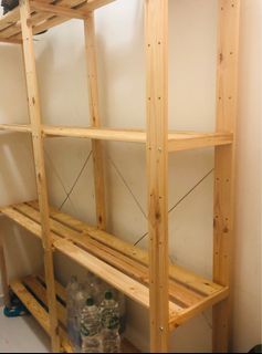 (Category: ) located in . Submitted by yramoss (Listing ID 1019064170, Image 1). Description: .