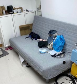 （分類：）位於 。 由 ivan087 提交（商品編號 1018831148，圖片 1）。簡介： 。