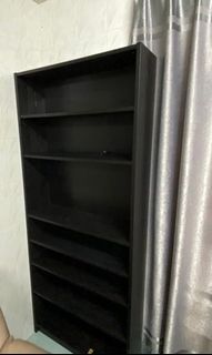 （分類：）位於 。 由 al.ka 提交（商品編號 1018906211，圖片 1）。簡介： 。