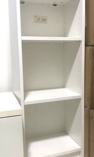(Category: ) located in . Submitted by yramoss (Listing ID 1019064574, Image 1). Description: .