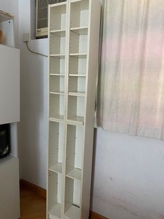 （分類：）位於 。 由 ssheichung 提交（商品編號 1018998488，圖片 1）。簡介： 。