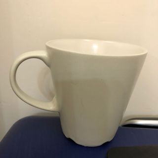 （分類：）位於 。 由 elainey3 提交（商品編號 1019017661，圖片 1）。簡介： 。