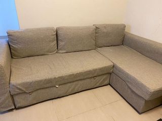 （分類：）位於 。 由 json_c 提交（商品編號 1018931873，圖片 1）。簡介： 。