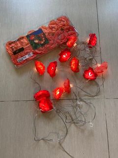 （分類：）位於 。 由 oceanviewocean 提交（商品編號 1018855166，圖片 1）。簡介： 。