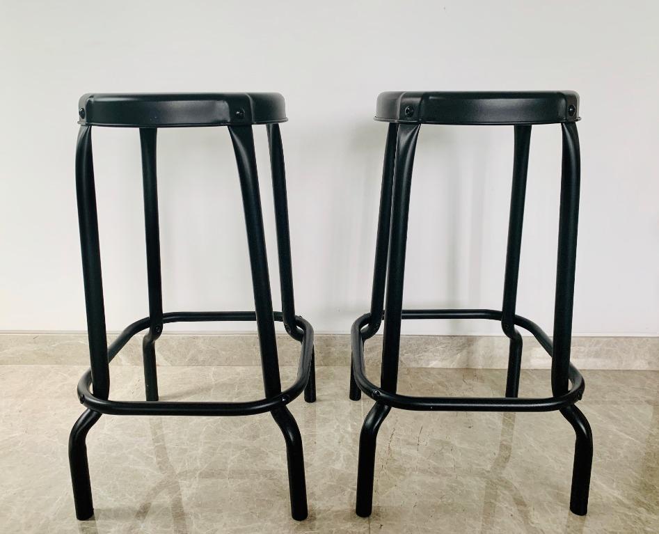 Råskog bar stool sale