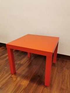 (Category: ) located in . Submitted by ryuji.c (Listing ID 1019032426, Image 1). Description: .