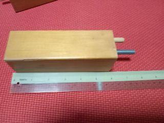 Ikea sofa legs karlstad @4pcs