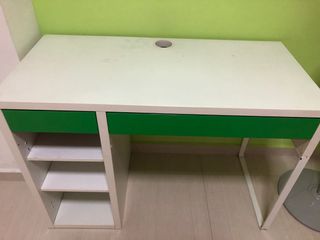 (Category: ) located in . Submitted by elvinho (Listing ID 1018971474, Image 1). Description: .