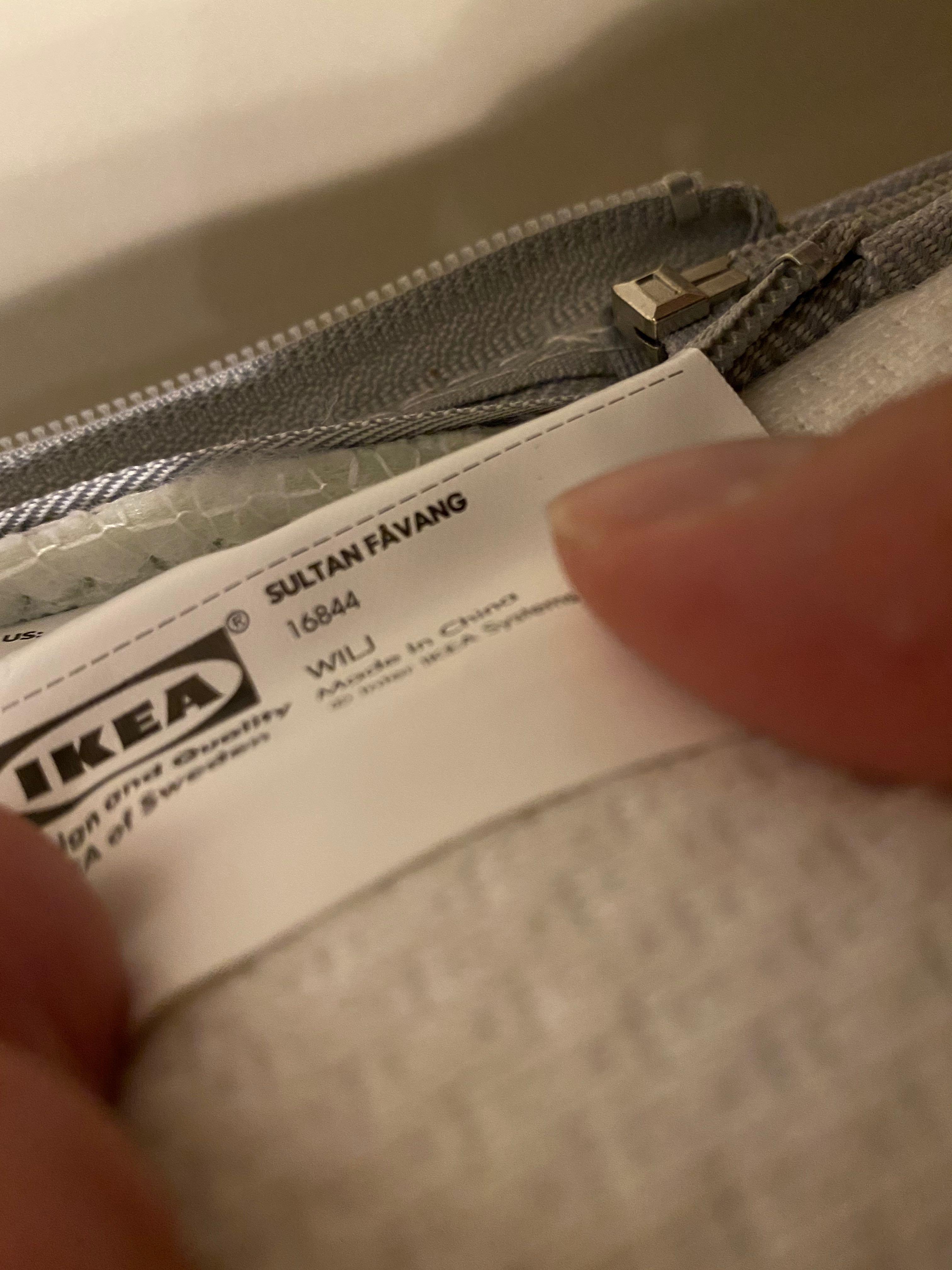 89 Aweinspiring ikea sultan favang mattress review For Every Budget