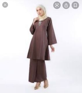 (Category: ) located in . Submitted by ctnurhani18 (Listing ID 1018942151, Image 1). Description: .
