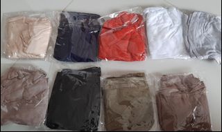 (Category: ) located in . Submitted by lady_wardrobe (Listing ID 1018900696, Image 1). Description: .