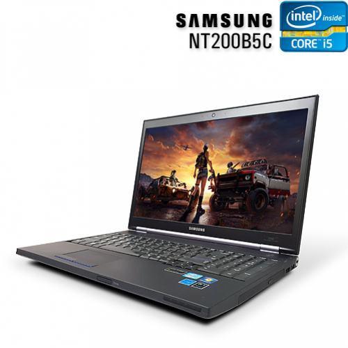 intel core i5 samsung laptop computers