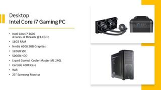 (Category: ) located in . Submitted by meyhaaa (Listing ID 1018799824, Image 1). Description: .