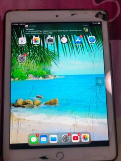 (Category: ) located in . Submitted by handsclean (Listing ID 1019059337, Image 1). Description: .